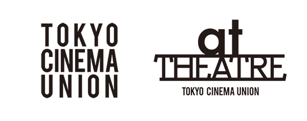 TokyoCinemaUnion