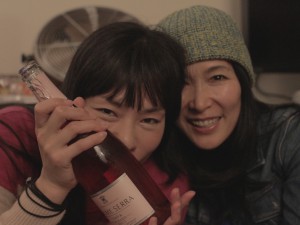 IMG_8033 のコピー