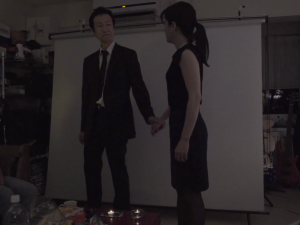 スクリーンショット 2015-07-13 11.45.12
