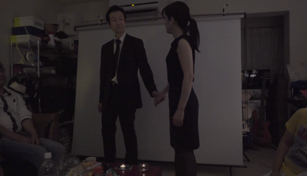 スクリーンショット 2015-07-13 11.45.12
