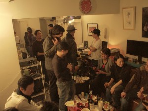 IMG_7540 のコピー