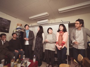 _DSC2472_cc22 のコピー