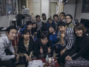 _DSC2349_cc22 のコピー