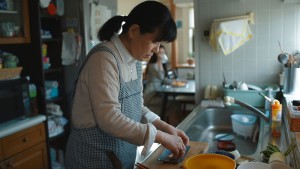 Kitchen2