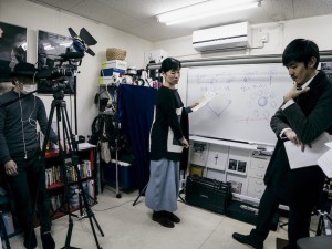 _DSC1894 のコピー