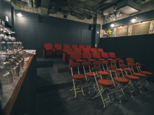 _DSC3405_cc22 のコピー