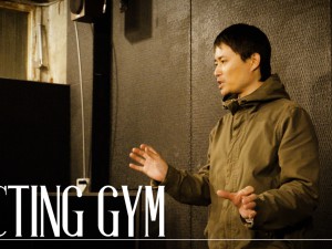 Acting Gym基礎0404_02.00_01_21_15.Still003