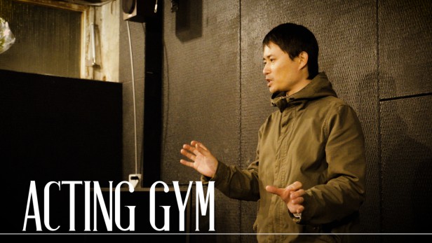 Acting Gym基礎0404_02.00_01_21_15.Still003