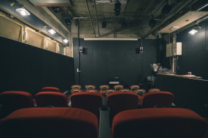 _DSC3391_cc22 のコピー