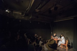 _DSC5541_cc22 のコピー