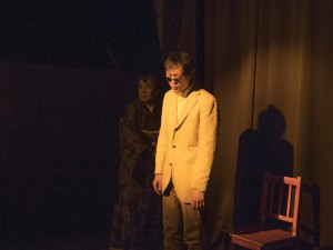 _DSC5523_cc22 のコピー2