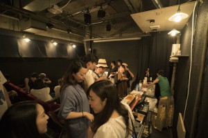 _DSC5544_cc22 のコピー
