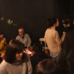 IMG_9767