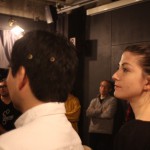 IMG_9773