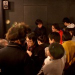 IMG_9781