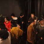 IMG_9782