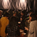 IMG_9814