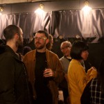 IMG_9820